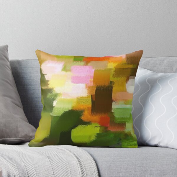Item preview, Forest Storm designed and sold by Joy Watson - Natural Light Photography .