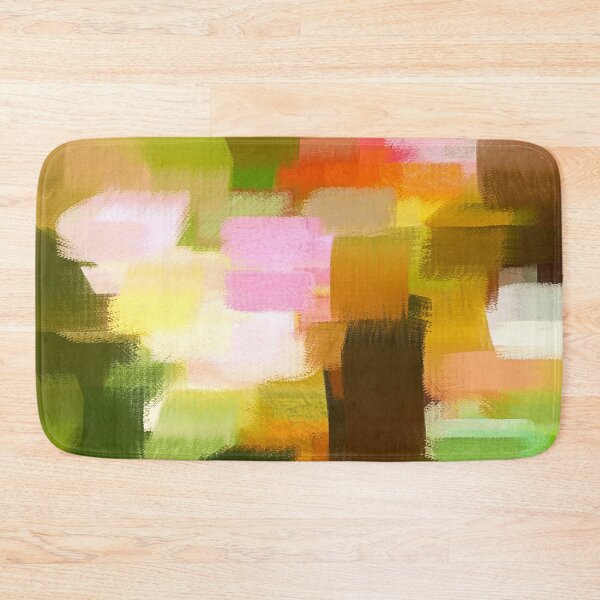 Item preview, Forest Storm designed and sold by Joy Watson - Natural Light Photography .
