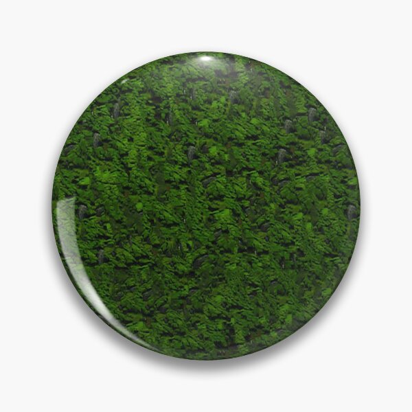 Item preview, Grass Pattern designed and sold by SPF14.