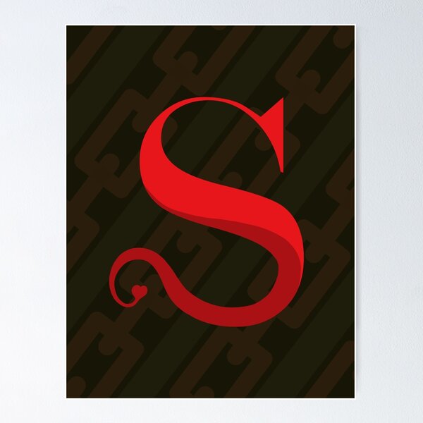 Item preview, Styxia S designed and sold by MedusaInChains.