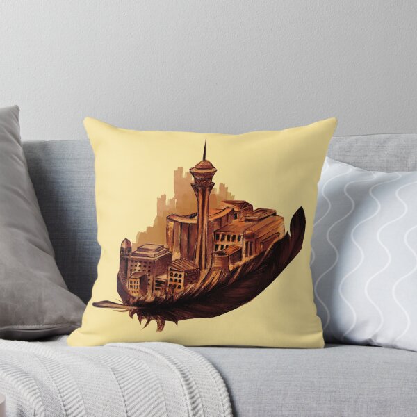 Item preview, Vega - dominio designed and sold by Sadaf Dalir.