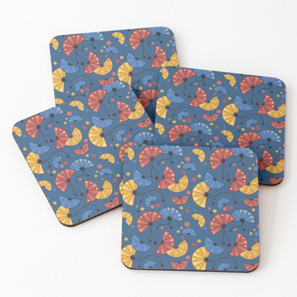 Item preview, Fans designed and sold by Marcu Ioachim.