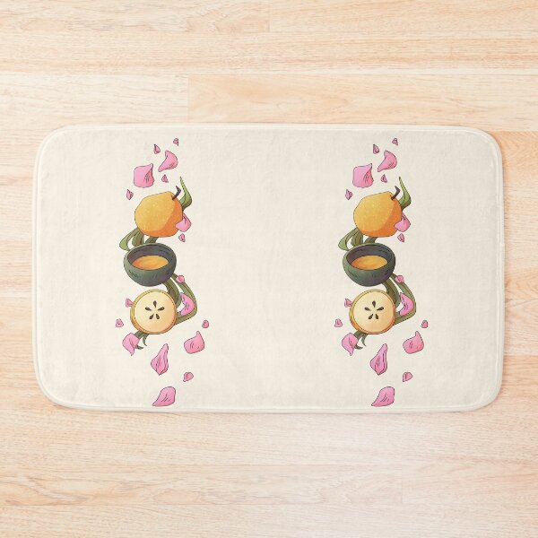 Item preview, Nashi pear tea designed and sold by VictoriaHamre.