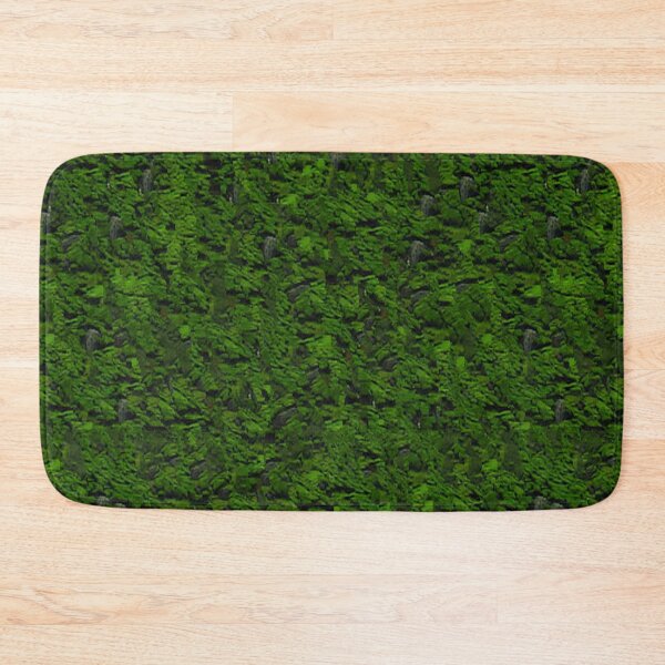 Item preview, Grass Pattern designed and sold by SPF14.