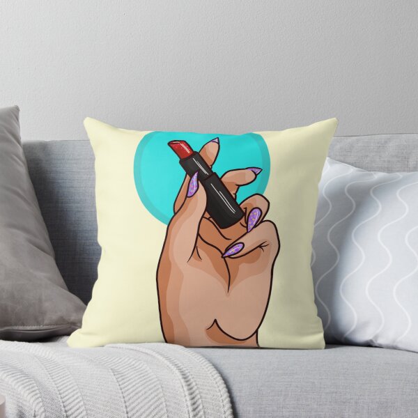 Item preview, War Paint designed and sold by Alex Lynch.