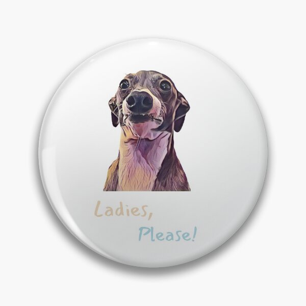Item preview, Cermet Jenna Marbles Print designed and sold by vvventanilla.