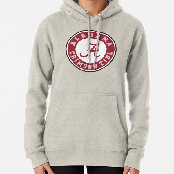 uoa hoodie