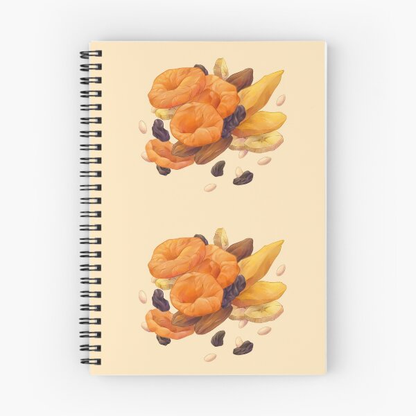 Item preview, Healthy snacks designed and sold by VictoriaHamre.