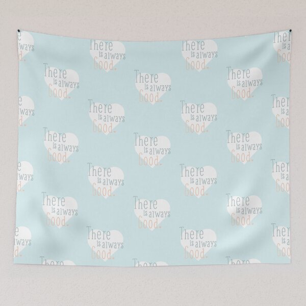 Item preview, There is always good designed and sold by emeraldseason.