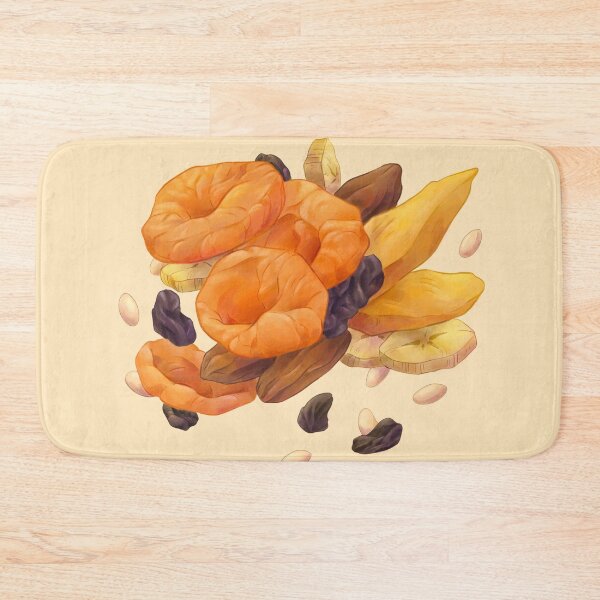 Item preview, Healthy snacks designed and sold by VictoriaHamre.