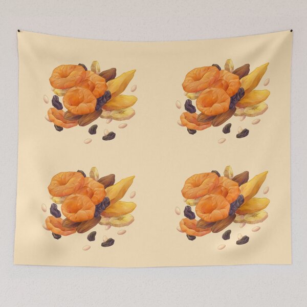Item preview, Healthy snacks designed and sold by VictoriaHamre.