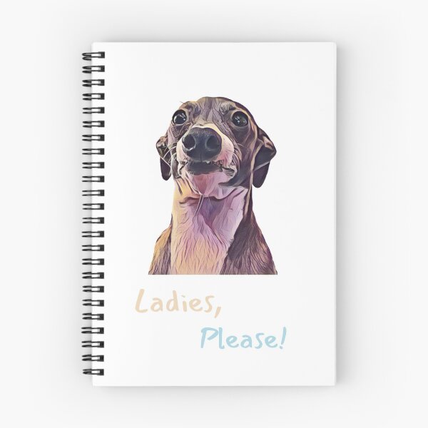 Item preview, Cermet Jenna Marbles Print designed and sold by vvventanilla.