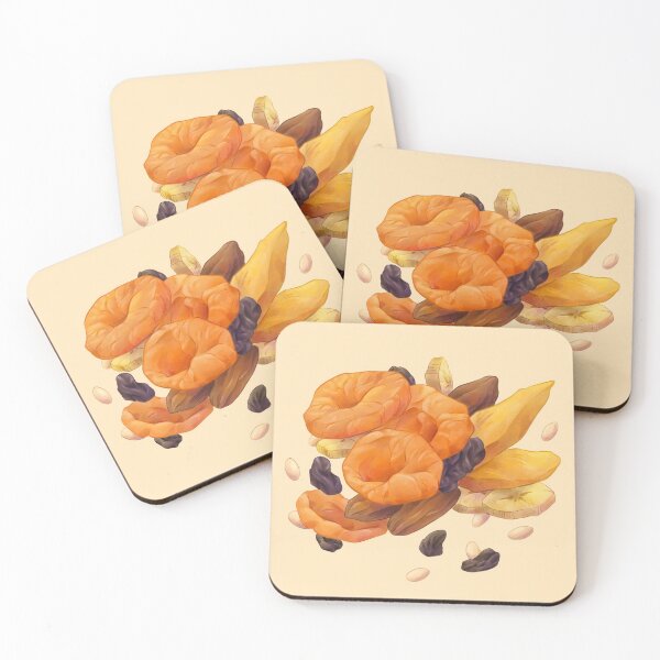 Item preview, Healthy snacks designed and sold by VictoriaHamre.