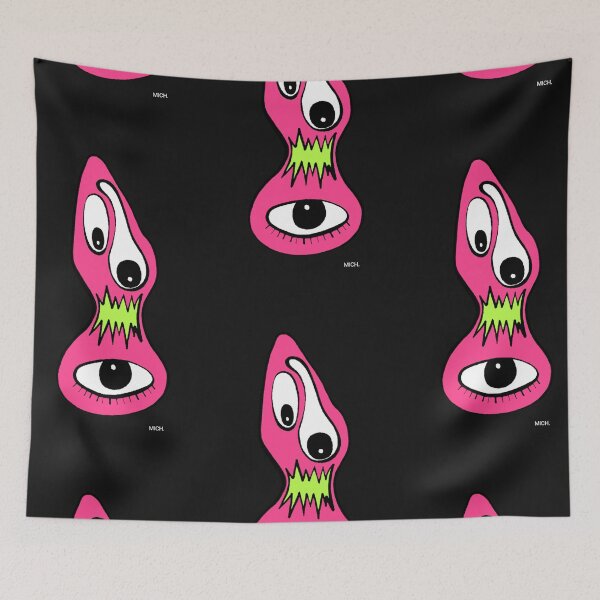 Item preview, BOLDINARY. designed and sold by doodlesbymich.