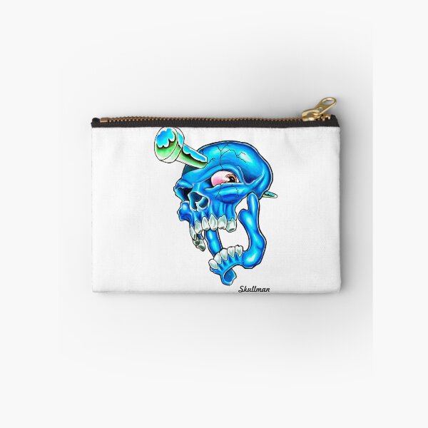 Item preview, Skull designed and sold by theSkullman.