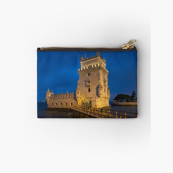 Item preview, Belem tower, Lisbon designed and sold by Francisco Javier GIl.