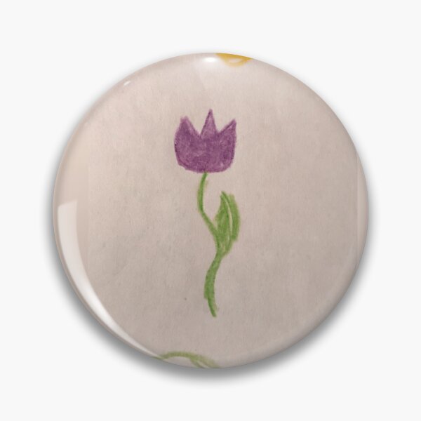 Item preview, Flowers festival  designed and sold by Tonyasartprints.