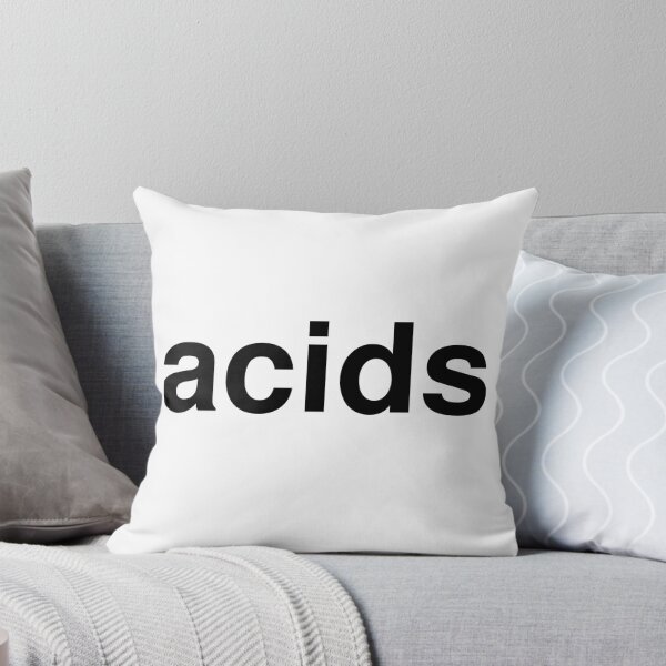 Item preview, acids designed and sold by ninov94.