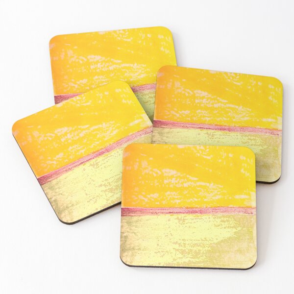 Item preview, Spring blist designed and sold by Tonyasartprints.