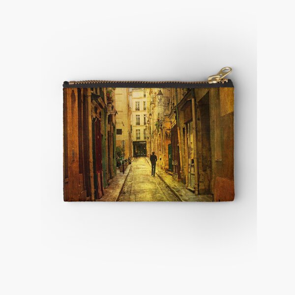 Item preview, le flâneur 2 designed and sold by dawne polis.
