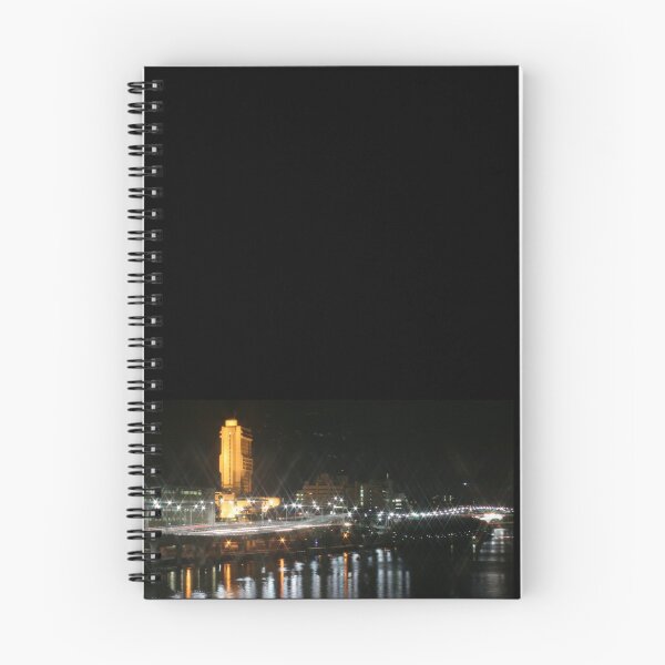 Item preview, South East Freeway designed and sold by STHogan.