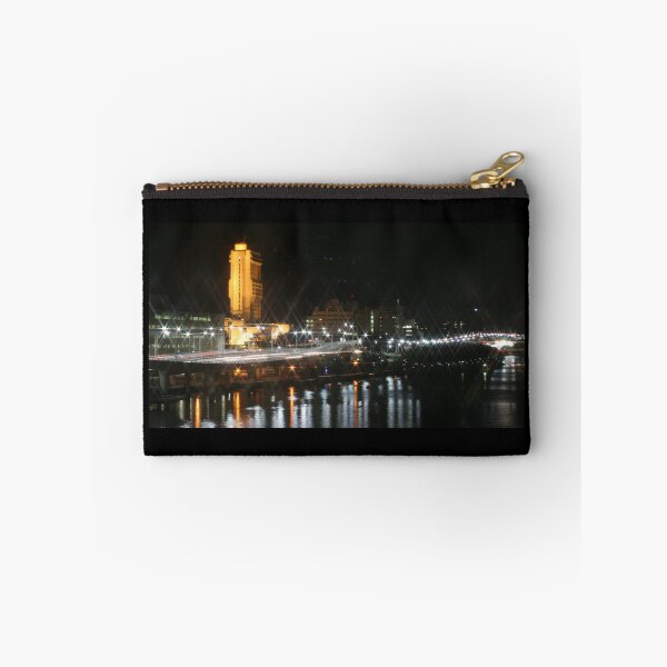 Item preview, South East Freeway designed and sold by STHogan.