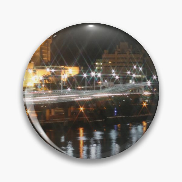 Item preview, South East Freeway designed and sold by STHogan.