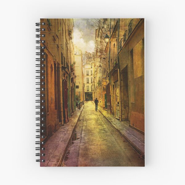 Item preview, le flâneur 2 designed and sold by dawne polis.
