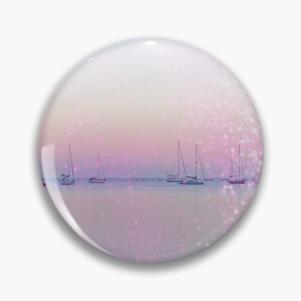 Item preview, Sparkling Calm Sea designed and sold by Sunnytime.
