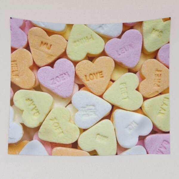 Item preview, Candy designed and sold by CreativeWorld96.