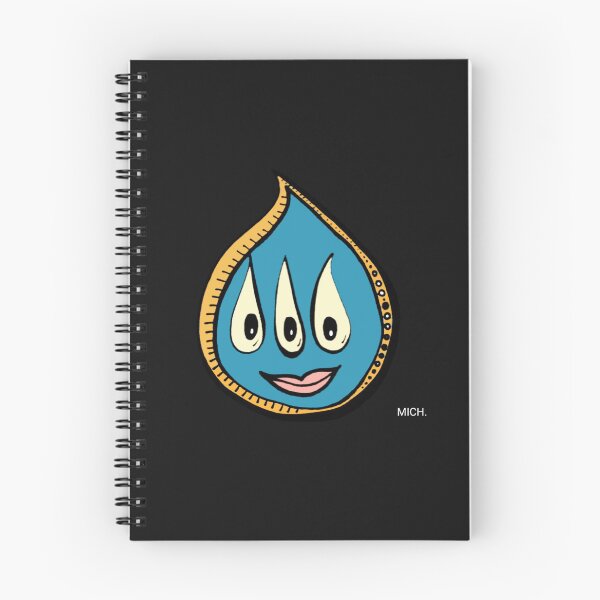 Item preview, DROPPED. designed and sold by doodlesbymich.