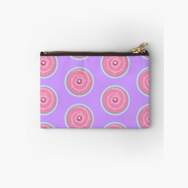 Item preview, Steven Universe # 1 - Escudo designed and sold by luckysarts.
