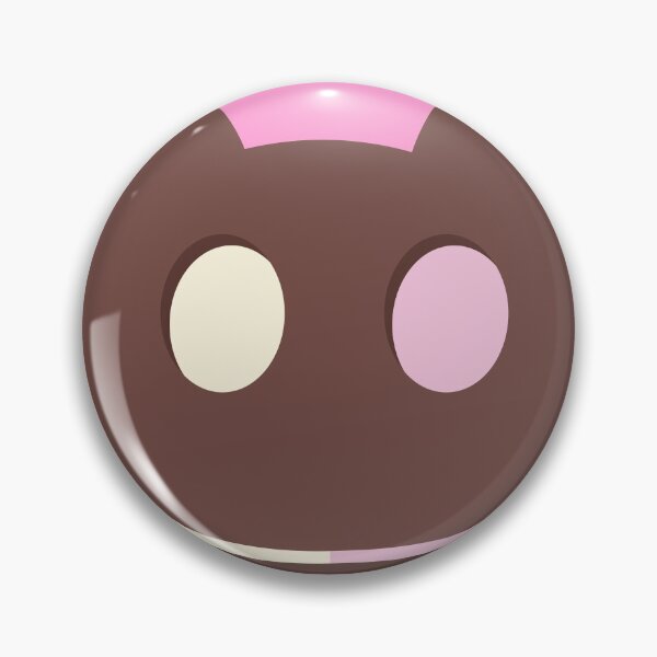 Item preview, Steven Universe #1 - Cookie Cat designed and sold by luckysarts.