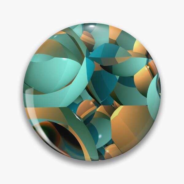 Item preview, arabesque designed and sold by joelle Guillaume.
