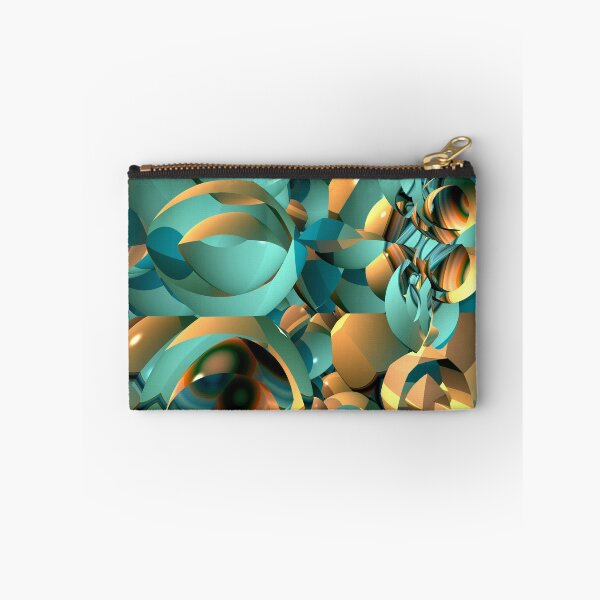 Item preview, arabesque designed and sold by joelle Guillaume.