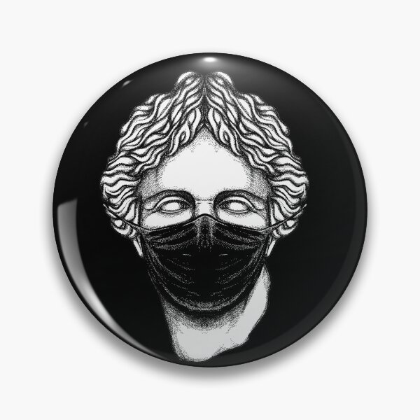 Item preview,  Stay at home designed and sold by fakeface.