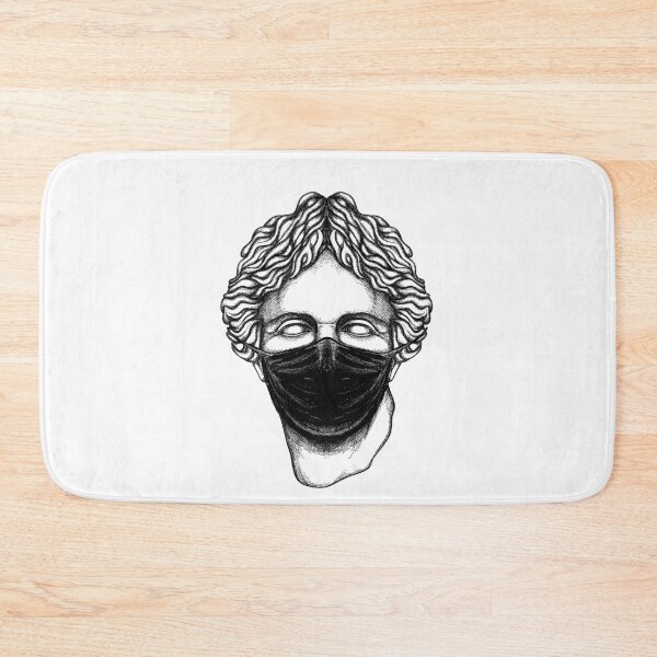 Item preview,  Stay at home designed and sold by fakeface.