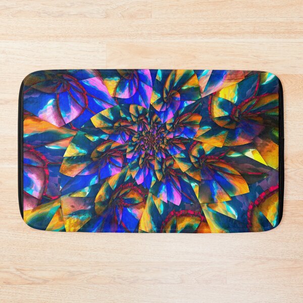 Item preview, Structure 507 designed and sold by joelle Guillaume.