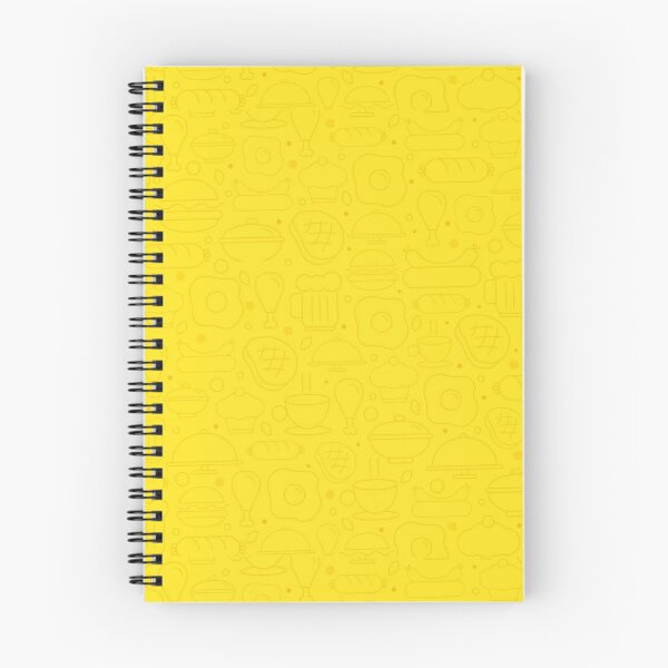 Item preview, Food pattern designed and sold by Raju2018.