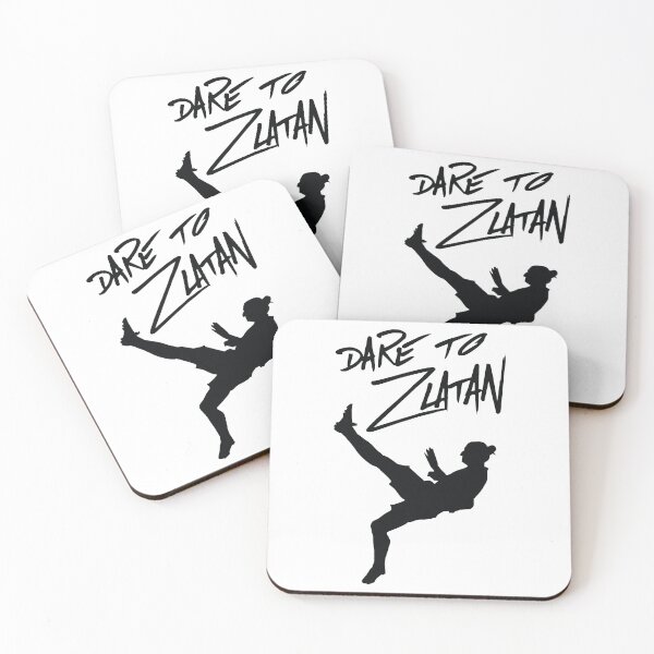 Item preview, zlatan ibrahimovic designed and sold by danilatrwe.