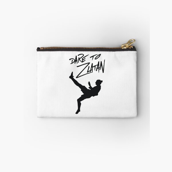 Item preview, zlatan ibrahimovic designed and sold by danilatrwe.