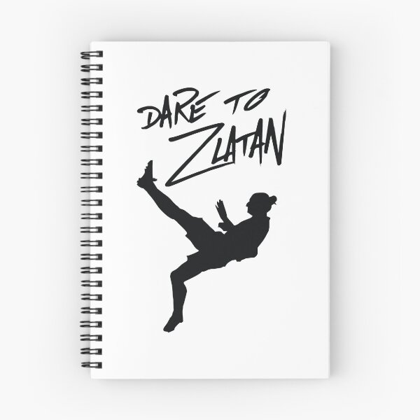 Item preview, zlatan ibrahimovic designed and sold by danilatrwe.