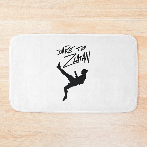 Item preview, zlatan ibrahimovic designed and sold by danilatrwe.