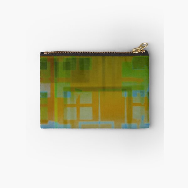 Item preview, Bless This House designed and sold by HeadacheMachine.