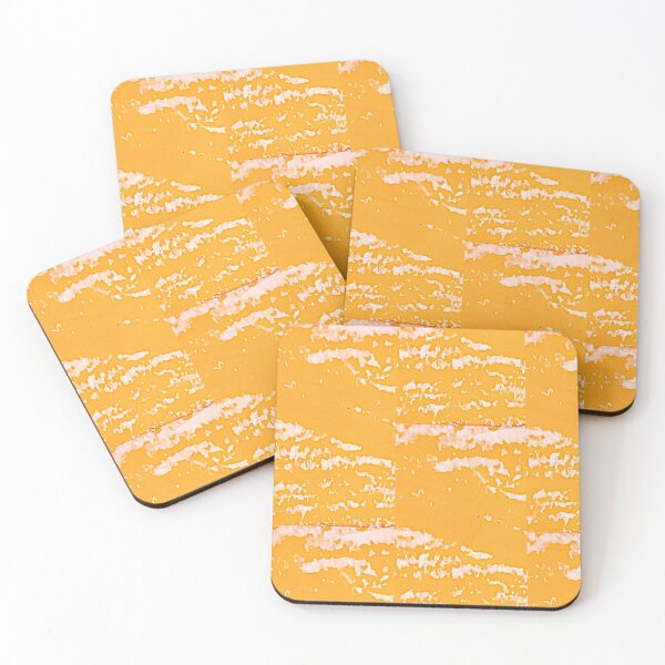 Item preview, Orange frost designed and sold by Tonyasartprints.