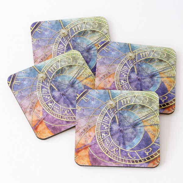 Item preview, Antiquity designed and sold by THELOUDSiLENCE.