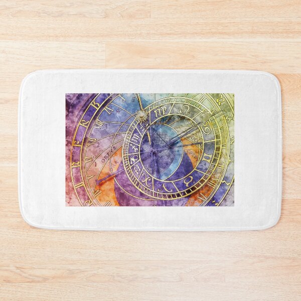 Item preview, Antiquity designed and sold by THELOUDSiLENCE.