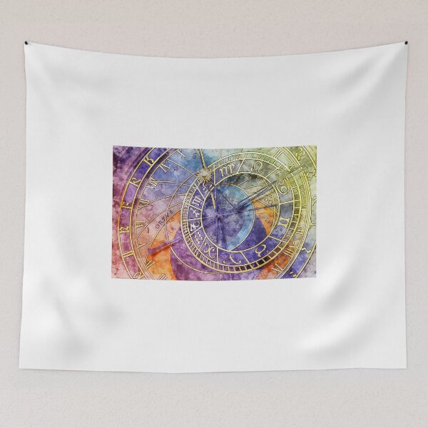 Item preview, Antiquity designed and sold by THELOUDSiLENCE.
