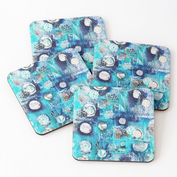 Item preview, Equinox designed and sold by mindfulmimi.