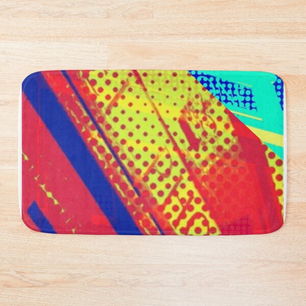 Item preview, Make The Call designed and sold by HeadacheMachine.